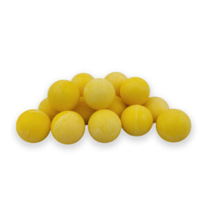 Bolas de Polvo Calibre .68