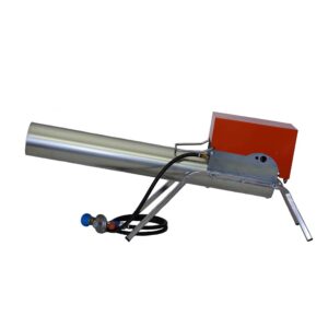 Zon Electra (Reconditioned)