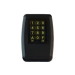 Transmisor de Alta Frecuencia de 99 Canales