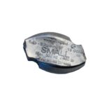 Small Wire Rope Gripple