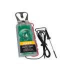 Dare Fence Guardian Night Light